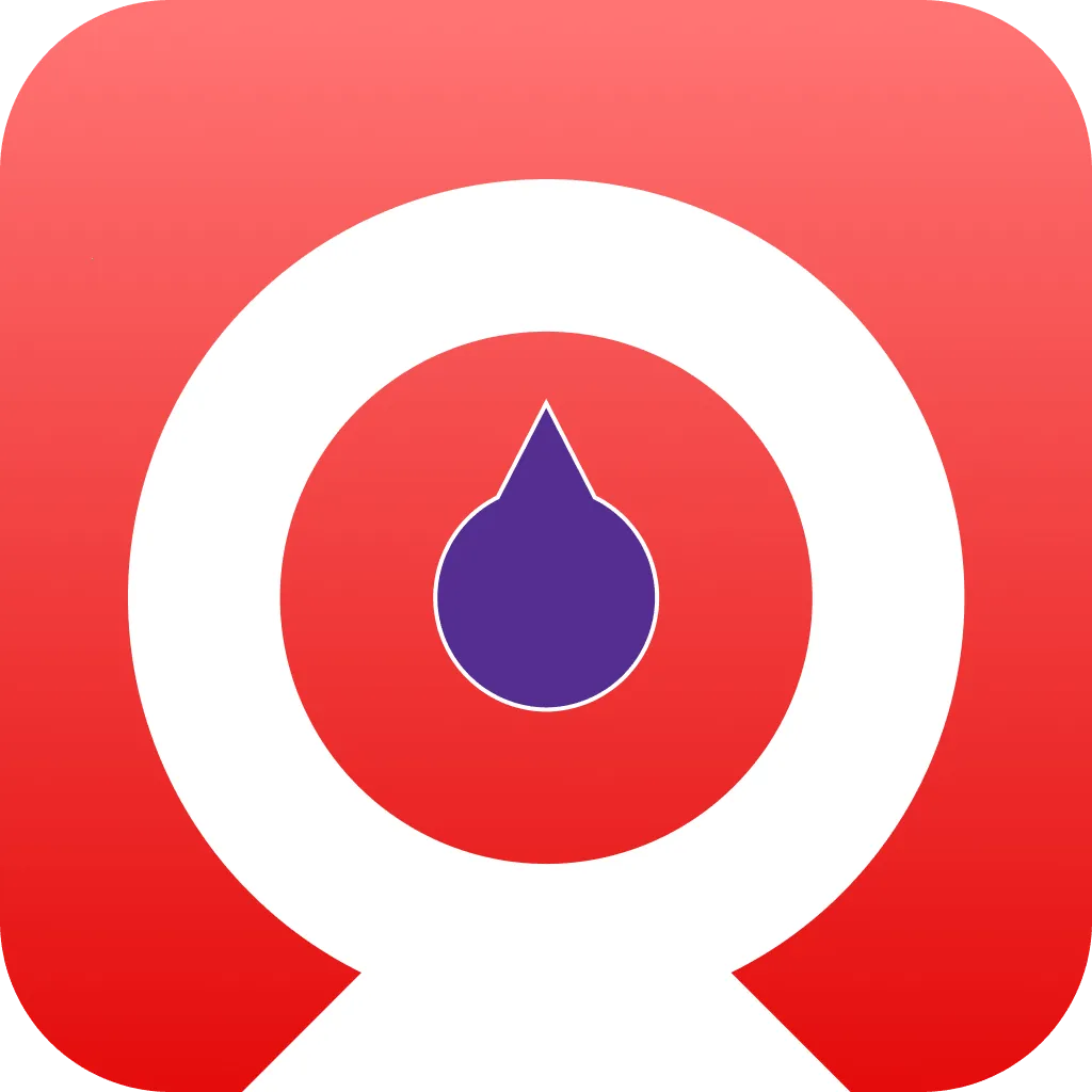 ��ת�̾������2026���°汾v1.0.0 �ֻ���