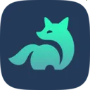 ����Meta(��������ƽ̨)v1.0.1 �ֻ���