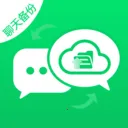 ��΢��¼���챸��(�ֻ����ݱ���)v1.0.2 ��׿��