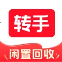 ת�ֻ���ƽ̨(����ȫ������)v1.0.3 �ֻ���