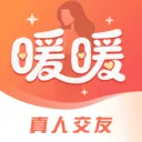 ůů���������ֻ���v2.4.4 ��׿��