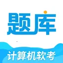 �������ͨ2026�ٷ�����v1.0.8 ��׿��