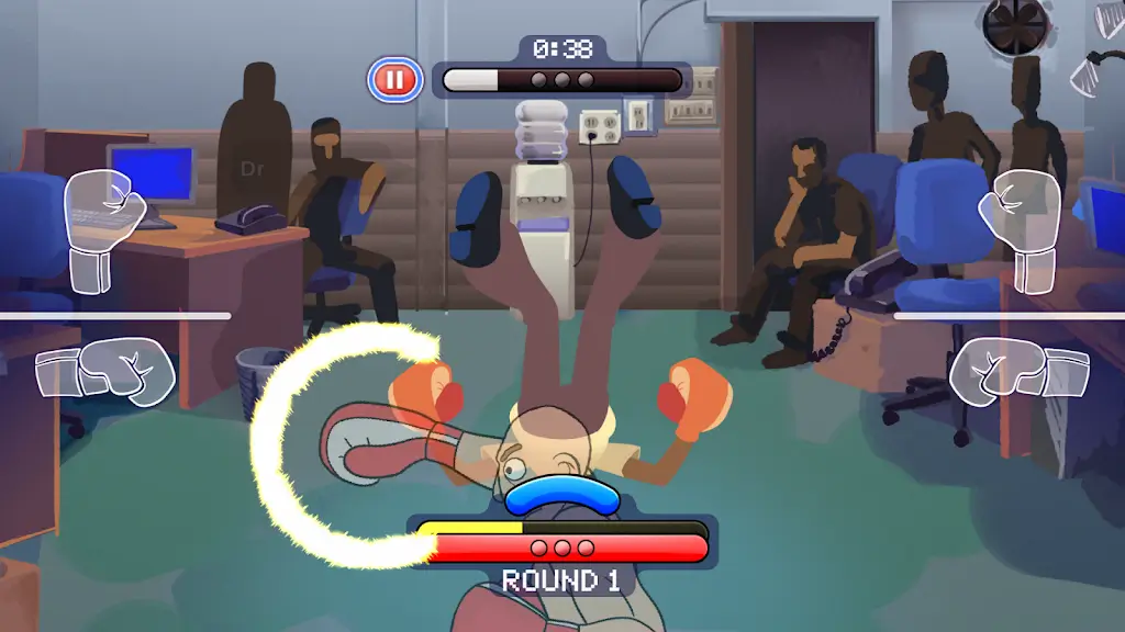 ��̭�� 2������֮ŭ(ȭ��ð����Ϸ)v0.0.8 �ٷ������ͼ3