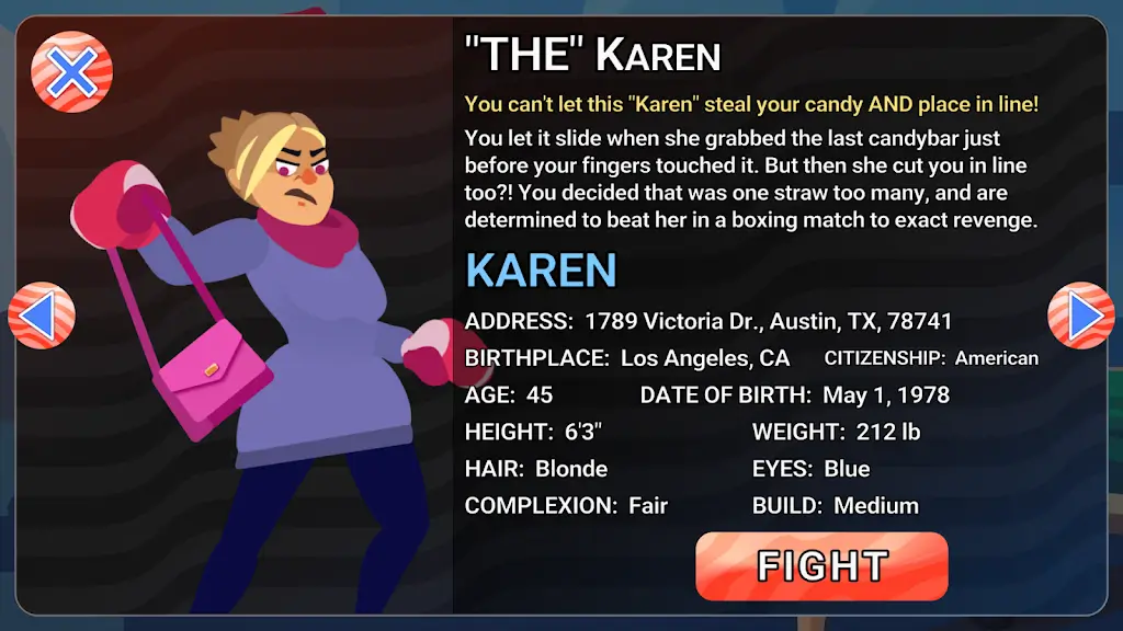 ��̭�� 2������֮ŭ(ȭ��ð����Ϸ)v0.0.8 �ٷ������ͼ0