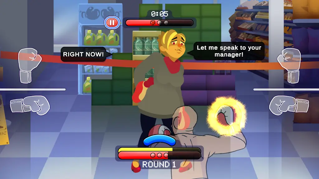 ��̭�� 2������֮ŭ(ȭ��ð����Ϸ)v0.0.8 �ٷ������ͼ4