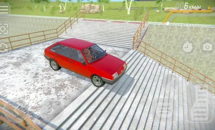 ������ײģ����3ȥ���2026�ٷ����°汾v0.1 �ٷ������ͼ1