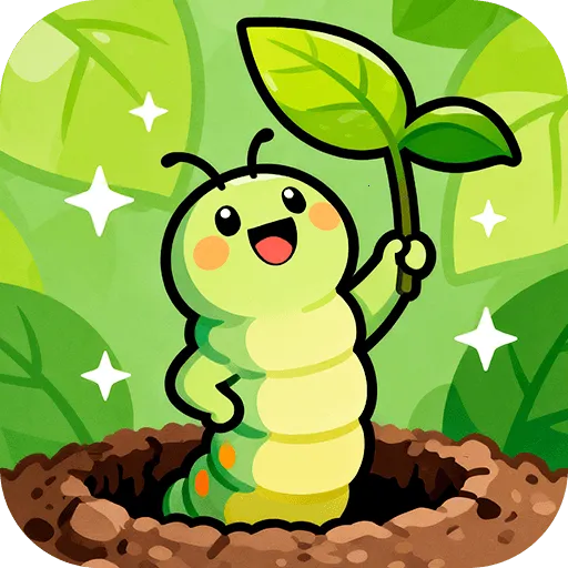 �������(Ȥζ��ֲ������Ϸ)v1.0.1.27581540 �ֻ���