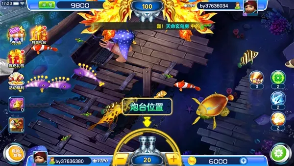 �������2026�ٷ�����