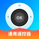 ͨ�ú���ң����2026���ذ�װv1.0.0 ��Ѱ�