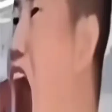 ����������(���̾�Ӫ��Ϸ)v1.0 �ֻ���