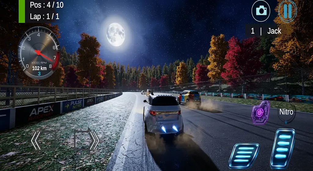 ������� 3D(3D������Ϸ)v1.1 ��Ѱ��ͼ0