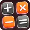 �ֻ����������(�๦�ܼ�����)v1.4.2 ��׿��