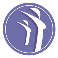 TeamSynergy(�Ŷ���Ϸ��ƽ̨)v1.0 ��׿��