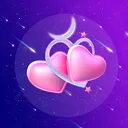 Ѱ������Ƶ����(��Ƶ����ƽ̨)v2.4.9 ��׿��