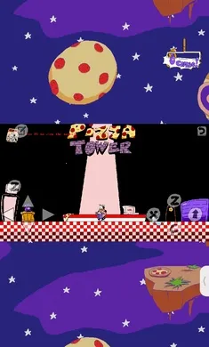 ������: OFFLINE�������2026���ذ�װv2.0.0 �ٷ������ͼ1