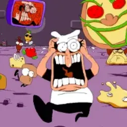 ������: OFFLINE�������2026���ذ�װv2.0.0 �ٷ�����