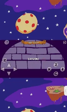 ������: OFFLINE�������2026���ذ�װv2.0.0 �ٷ������ͼ0