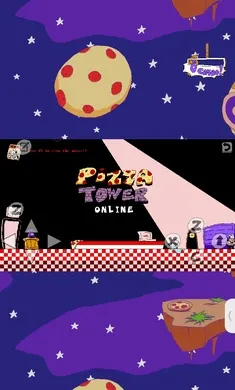 ������: OFFLINE�������2026���ذ�װv2.0.0 �ٷ������ͼ2