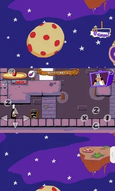 ������: OFFLINE�������2026���ذ�װv2.0.0 �ٷ������ͼ3