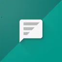 �������2026���ذ�װv5.19.3 ��׿��