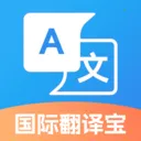 ���ʷ��뱦(�����Է���APP)v1.0.0.2b-M �ֻ���