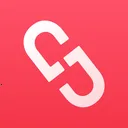 �ӽ��罻GPT(�罻����ƽ̨)v3.3.28 ��Ѱ�