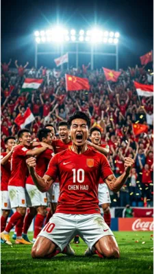 ������������(���¹���Ӧ��)v1.2 �ֻ����ͼ1