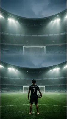 ������������(���¹���Ӧ��)v1.2 �ֻ����ͼ0