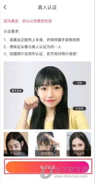 ����̽Լ��(����Լ��ƽ̨)