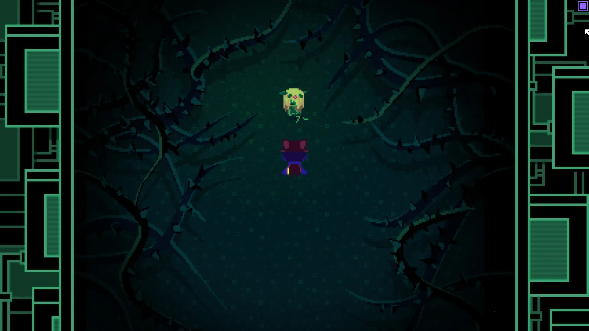 OneShot�����������2026�ٷ����°汾v1.0 ��׿���ͼ3