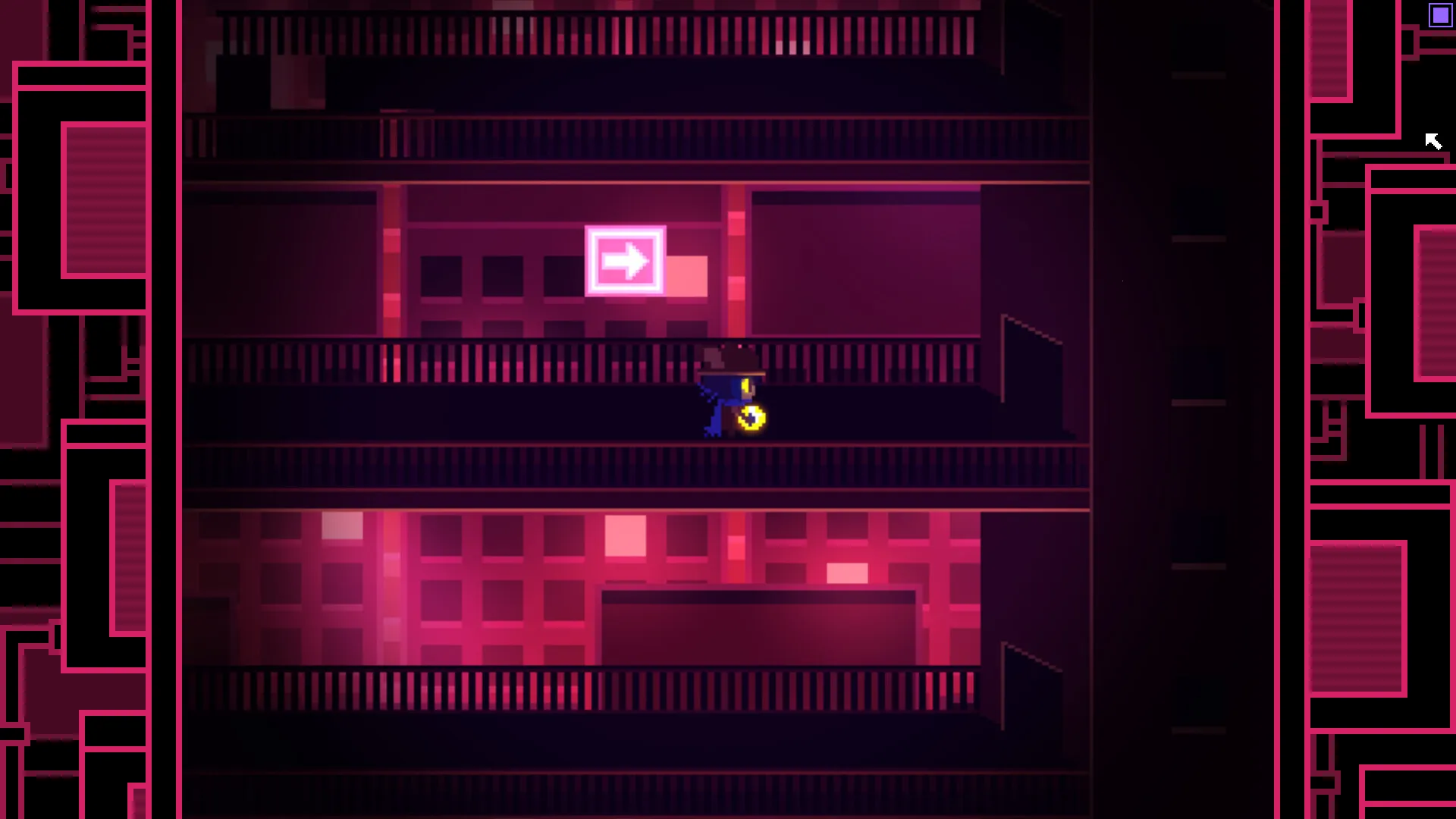 OneShot�����������2026�ٷ����°汾v1.0 ��׿���ͼ4