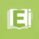 ÿ�ձ�����2026���°汾v1.1 �ٷ�����