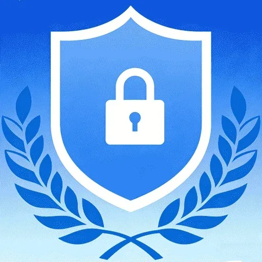 ����������������׿���ֻ���v1.0 ��Ѱ�