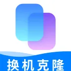 �����������(˫�򻻻�����)v1.0.0 ��׿��