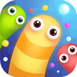 ̰���߶��˴�Ծ�2026���°汾v1.0.7 ��׿��