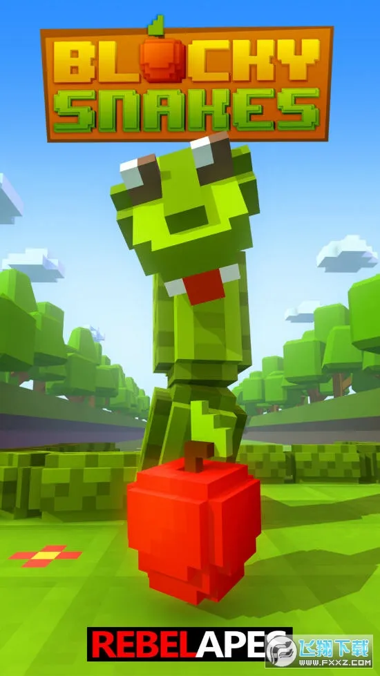 ̰���߶��˴�Ծ�2026���°汾