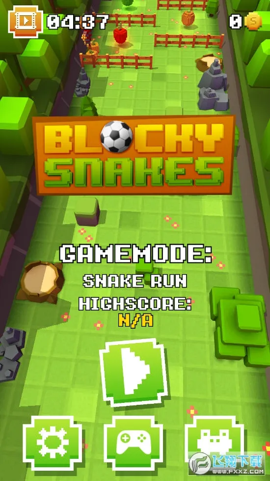 ̰���߶��˴�Ծ�2026���°汾v1.0.7 ��׿���ͼ2