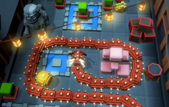 ̰���߶��˴�Ծ�2026���°汾