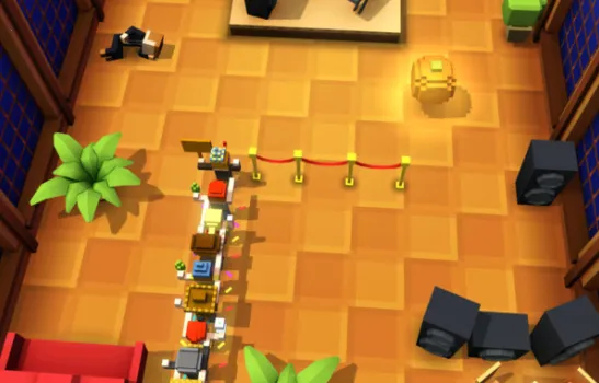 ̰���߶��˴�Ծ�2026���°汾