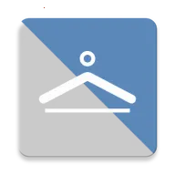 ���³�(�������app)v1.0 �ֻ���