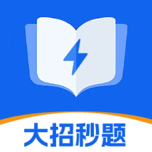 ��������2026�ٷ����°汾v0.0.1 �ֻ���