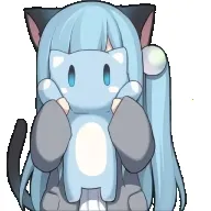 ����˫����׿���ֻ���v1.9.6.3.0 ��Ѱ�