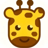 �ö�����2026���ذ�װv1.0.0 ��Ѱ�