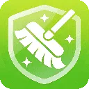 ���������ܼ�(�������ֹ��߼�)v1.0.3 �ٷ�����