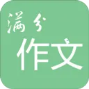 �߿���������(����ѧϰ����)v1.9.1 ��Ѱ�