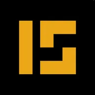 ����2026�ٷ����°汾v1.0.0 �ٷ�����