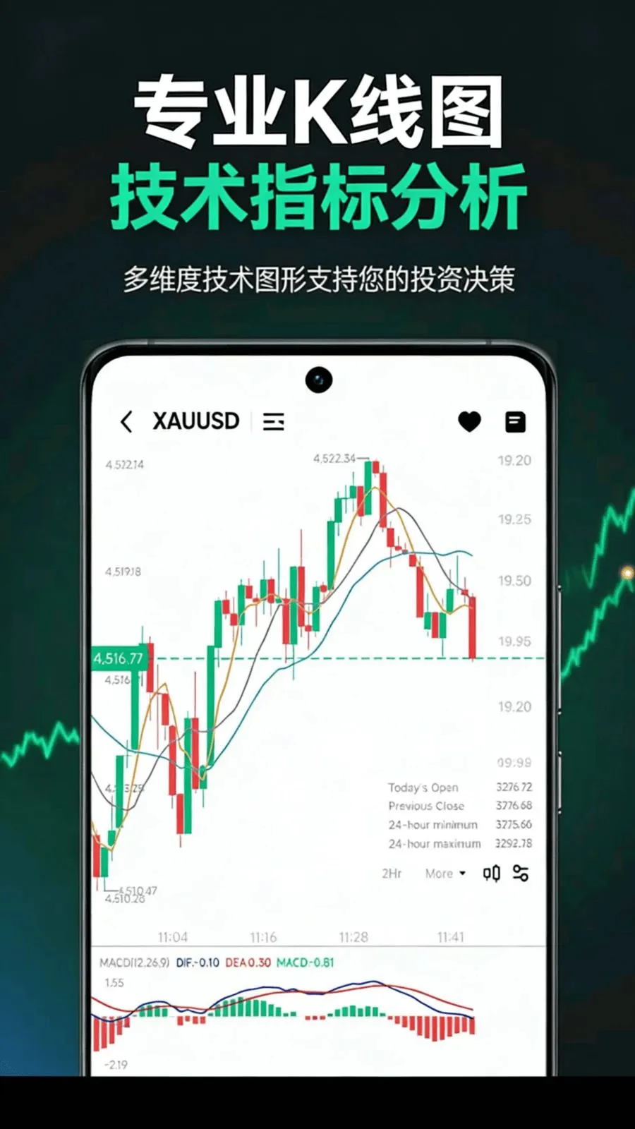 ����2026�ٷ����°汾v1.0.0 �ٷ������ͼ3