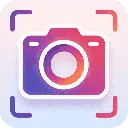 ���ɨ��ͨ2026�ٷ�����v1.0.2 �ֻ���