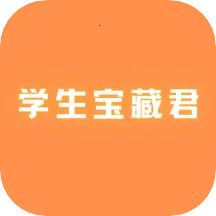 ѧ�����ؾ������ֻ���v1.2.0 ��Ѱ�