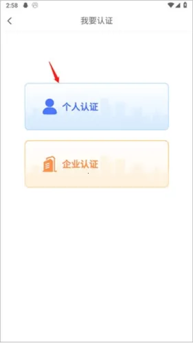 ѧ�����ؾ������ֻ���